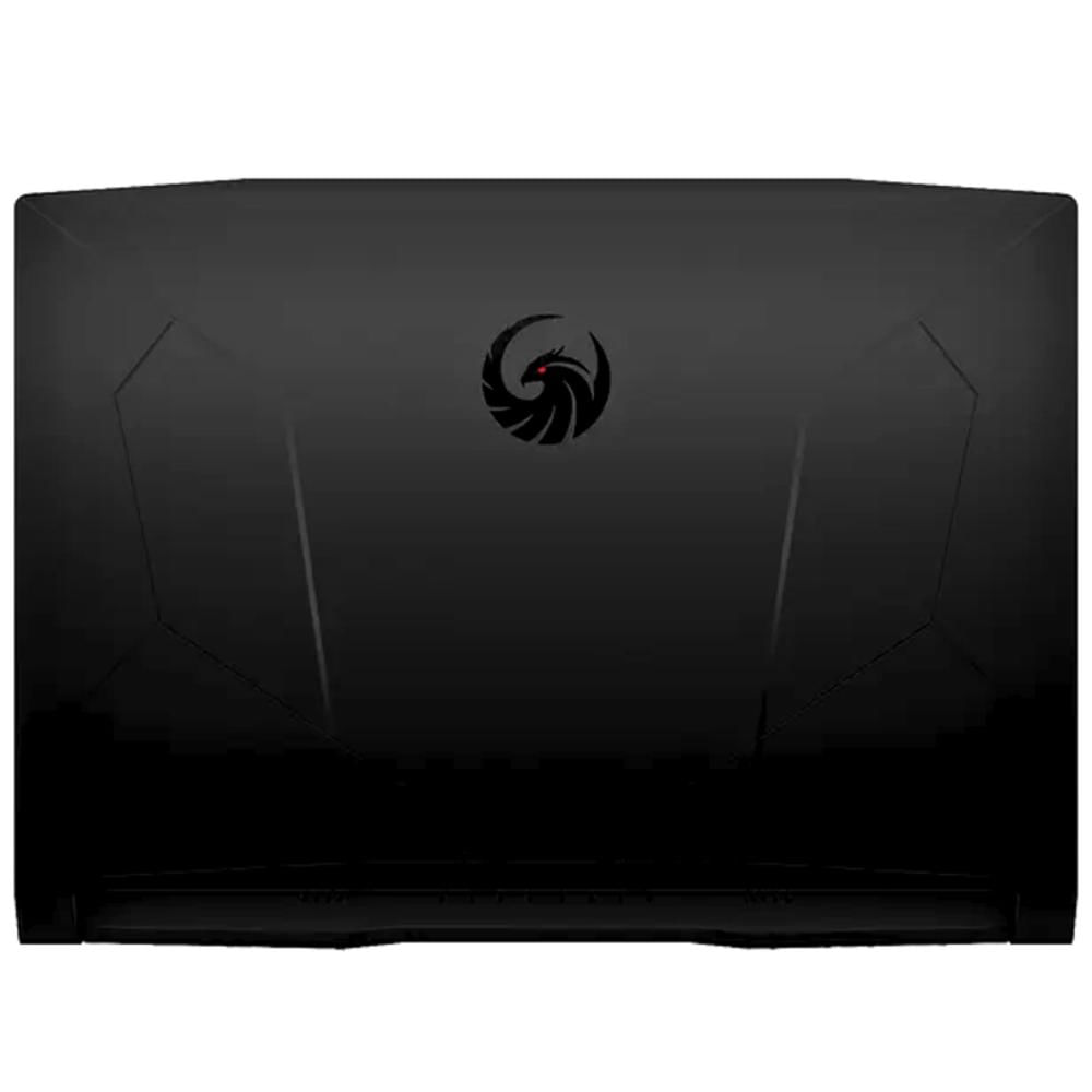 Computador Portatil Msi Amd Ryzen 5 5600H Mem 24Gb Ssd 512Gb Rx 5500M img #5