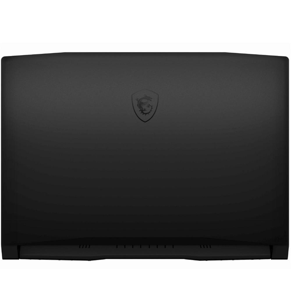 Computador Portatil Msi Intel Core I5 11400H Mem 24Gb Ssd 512Gb Rtx 3050 img #5