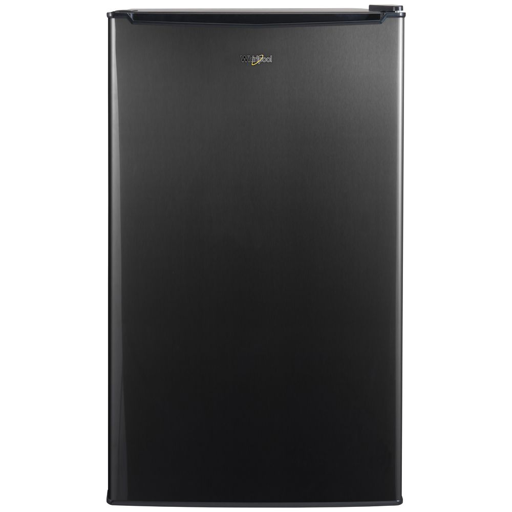 image_bar_buy