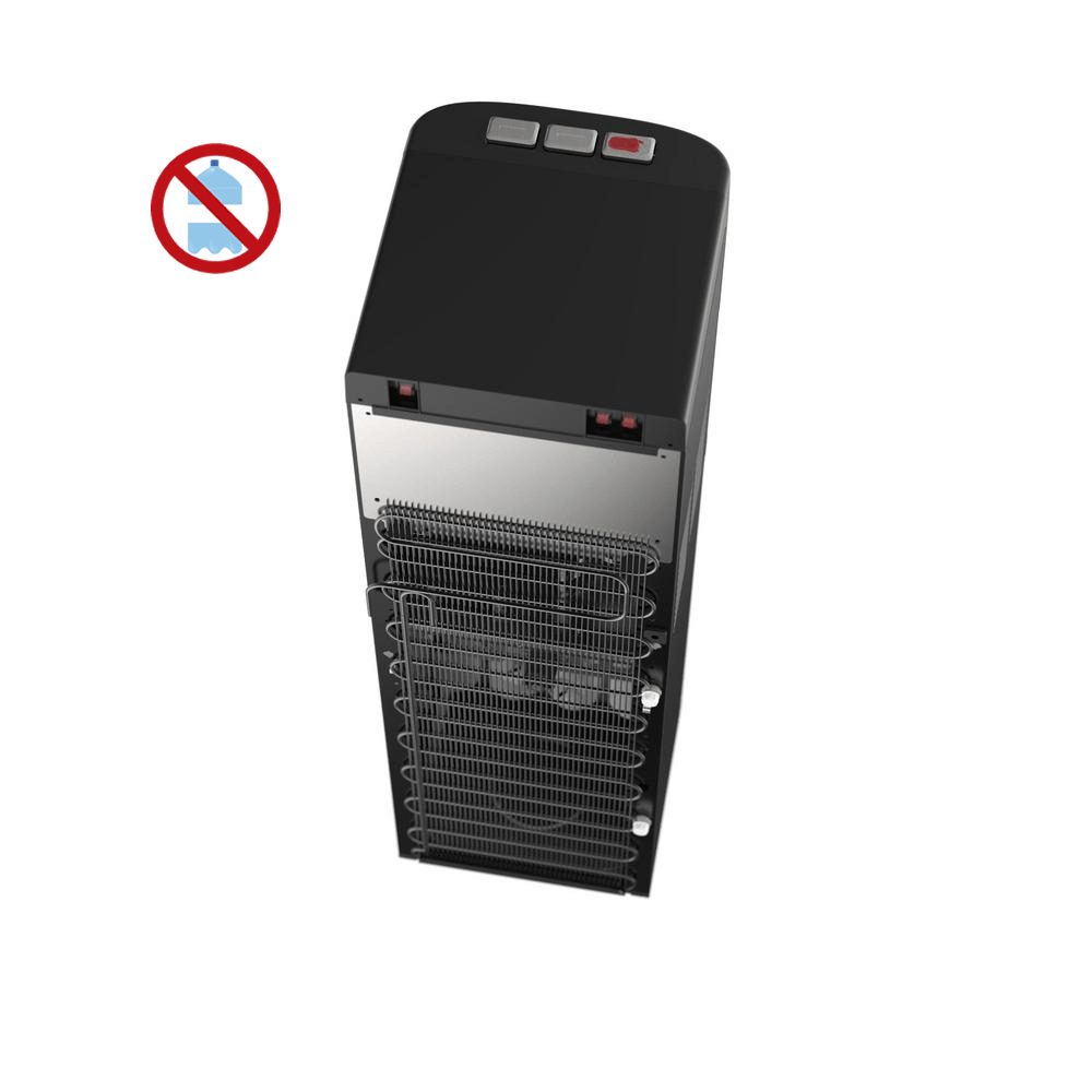 Dispensador De Agua Drinkpod 100Series Libre De Botellon img #2