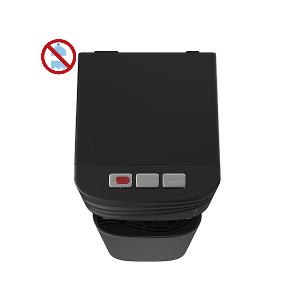 Dispensador De Agua Drinkpod 100Series Libre De Botellon img #4