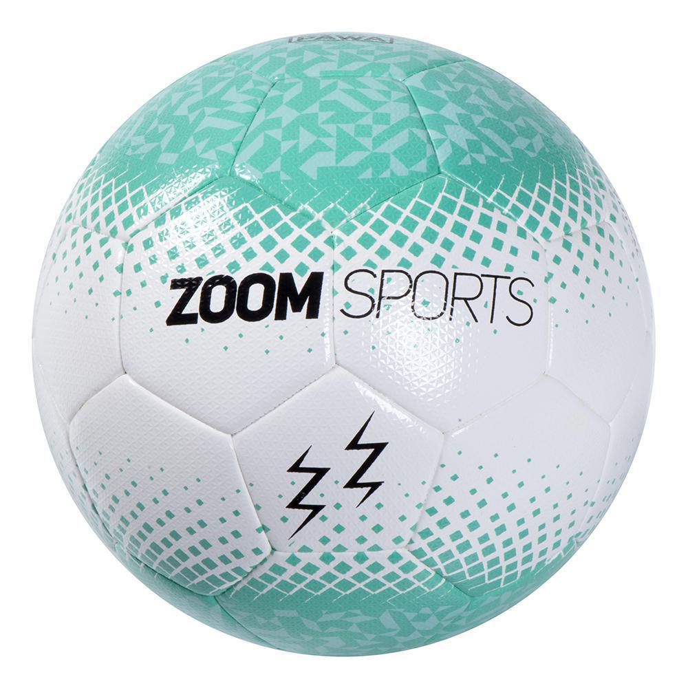 Balon Zoom Futsal Pawa Aguamar img #1