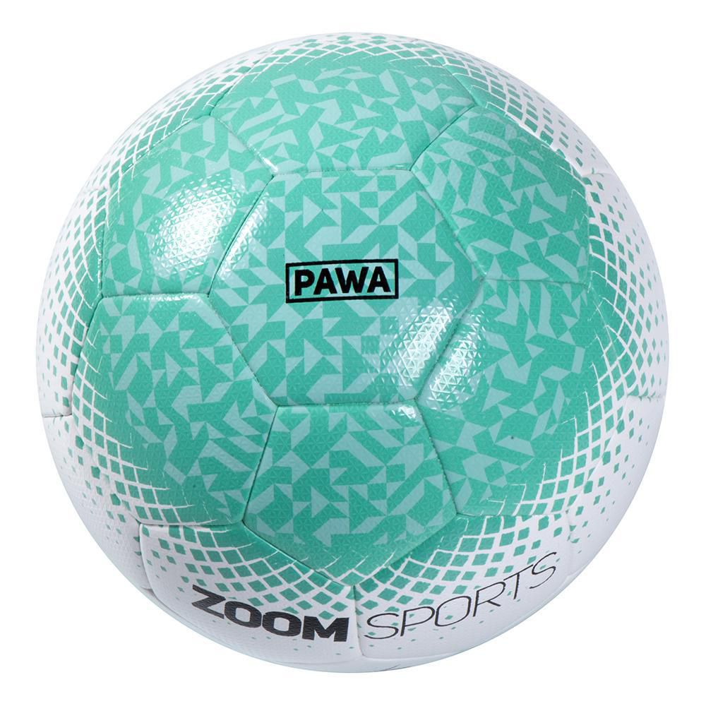 Balon Zoom Futsal Pawa Aguamar img #2
