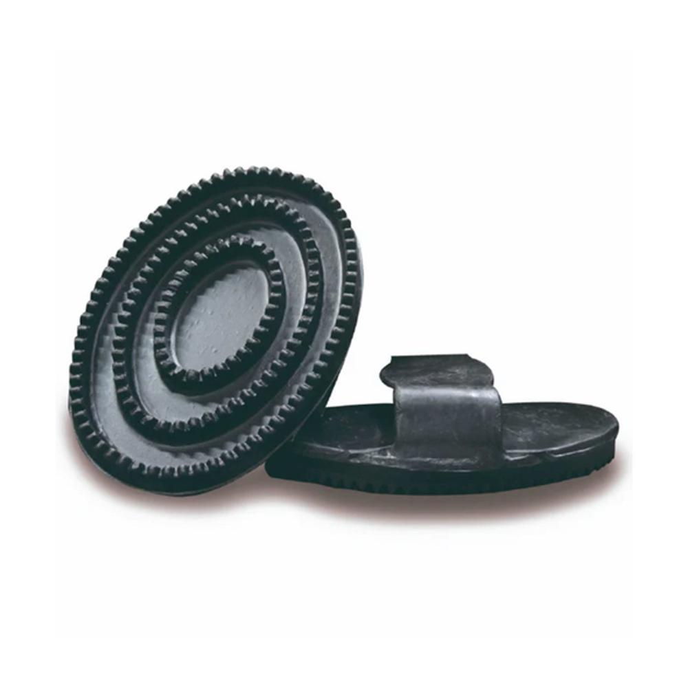 Rasqueta Tradicional img #1