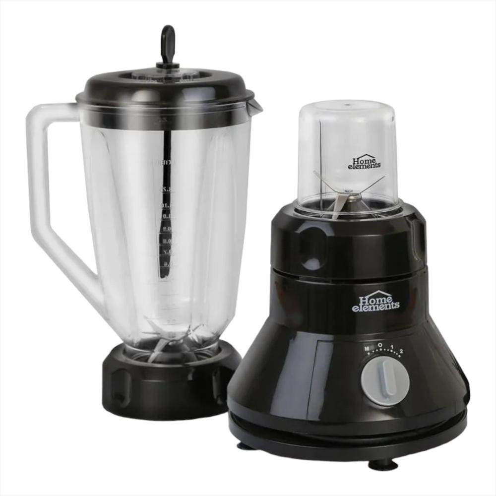 Licuadora Versátil Transforma Tu Cocina Con Nuestra img #2