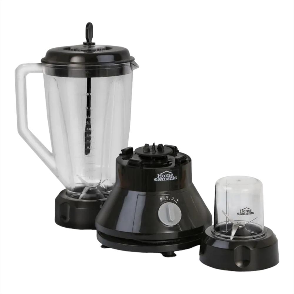 Licuadora Versátil Transforma Tu Cocina Con Nuestra img #3