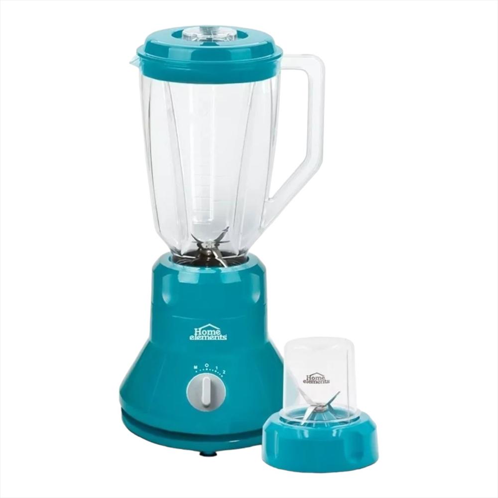 Licuadora Versátil Transforma Tu Cocina Con Nuestra img #4