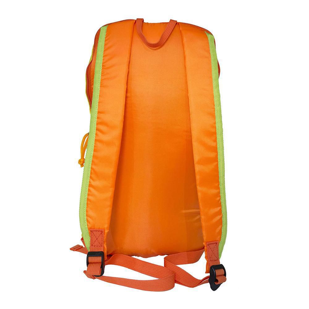 Maleta Power Bank Solar Linter img #4