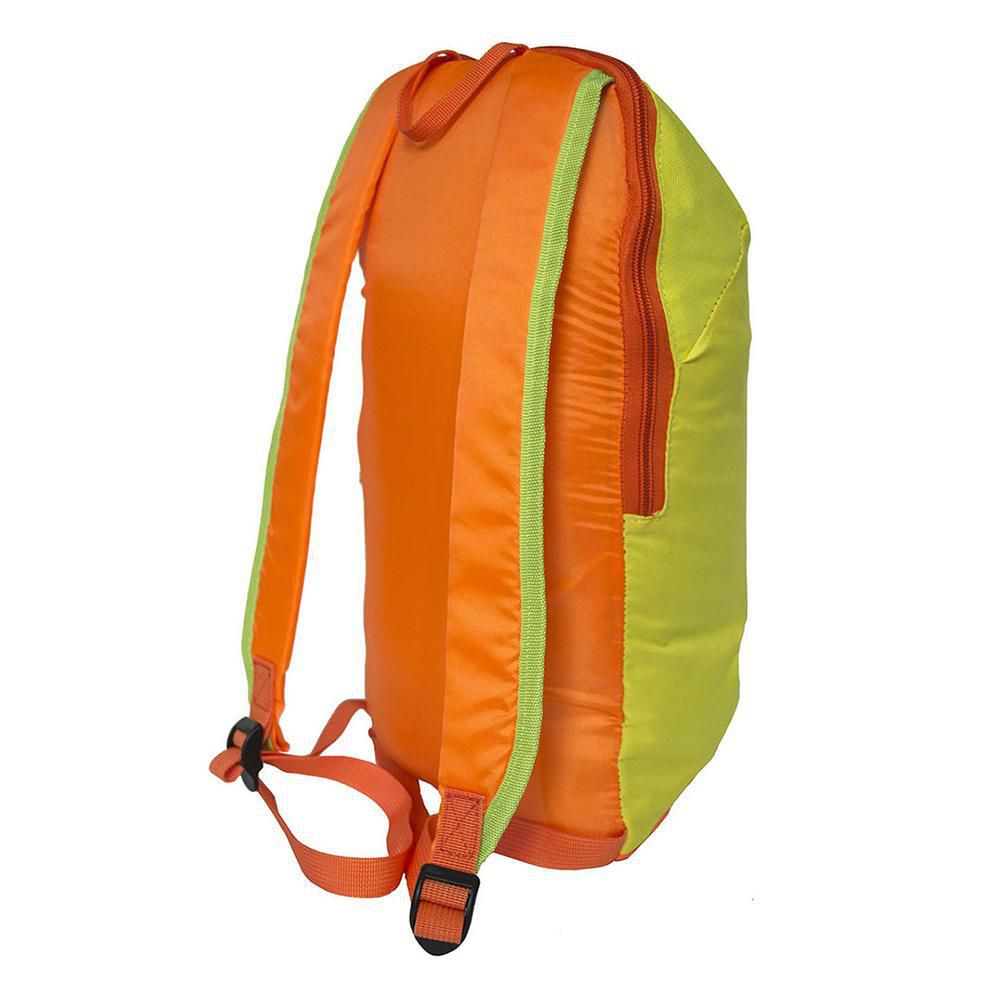 Maleta Power Bank Solar Linter img #5