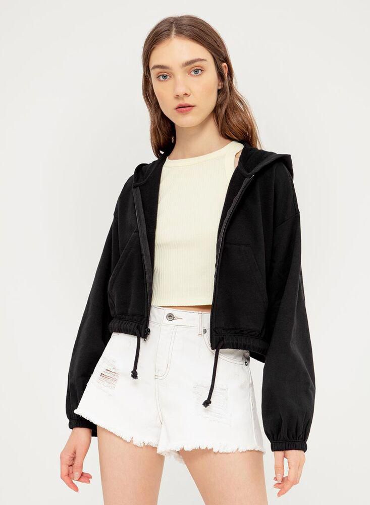 image_bar_buy