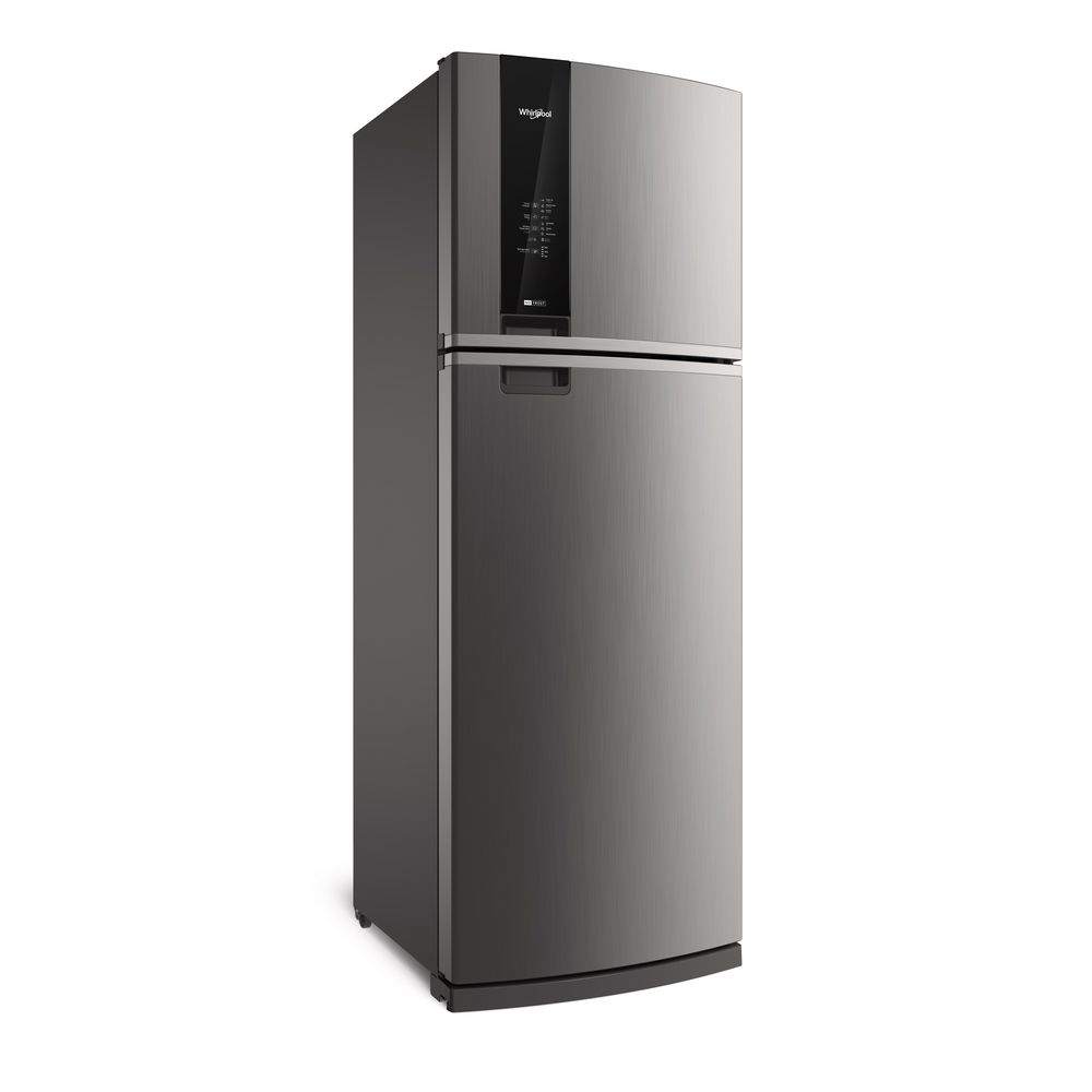 REFRIGERADOR TOP MOUNT 530 LT WHIRLPOOL WRM57AKT img #2