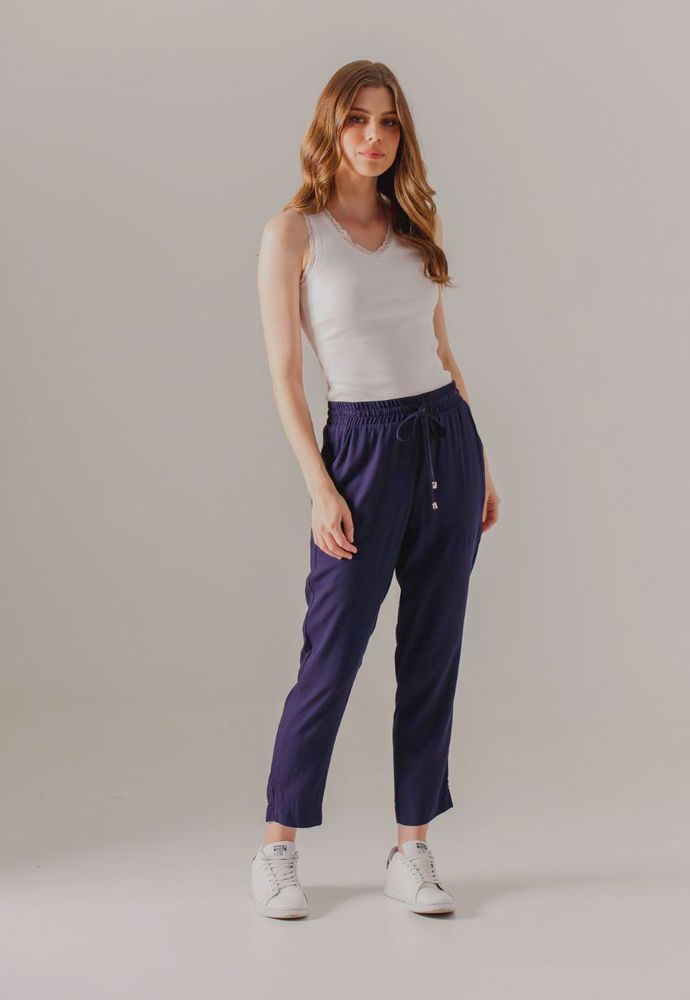 Pantalon Para Mujer  ARKITECT  35445 img #1