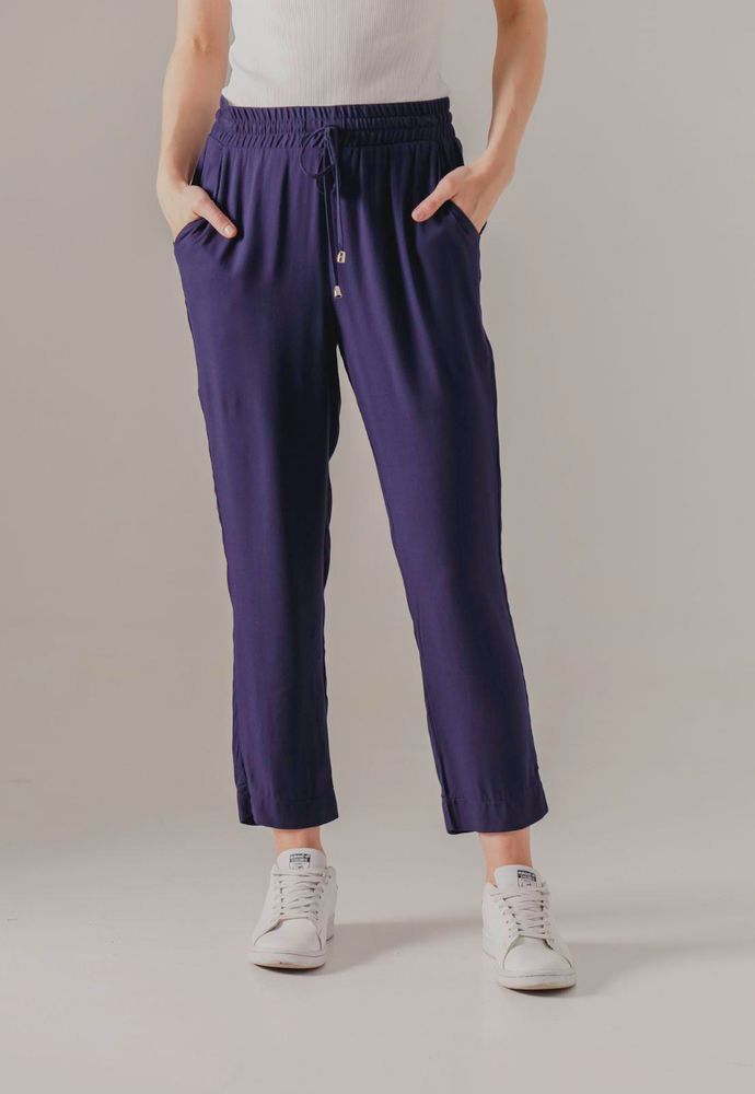 Pantalon Para Mujer  ARKITECT  35445 img #2