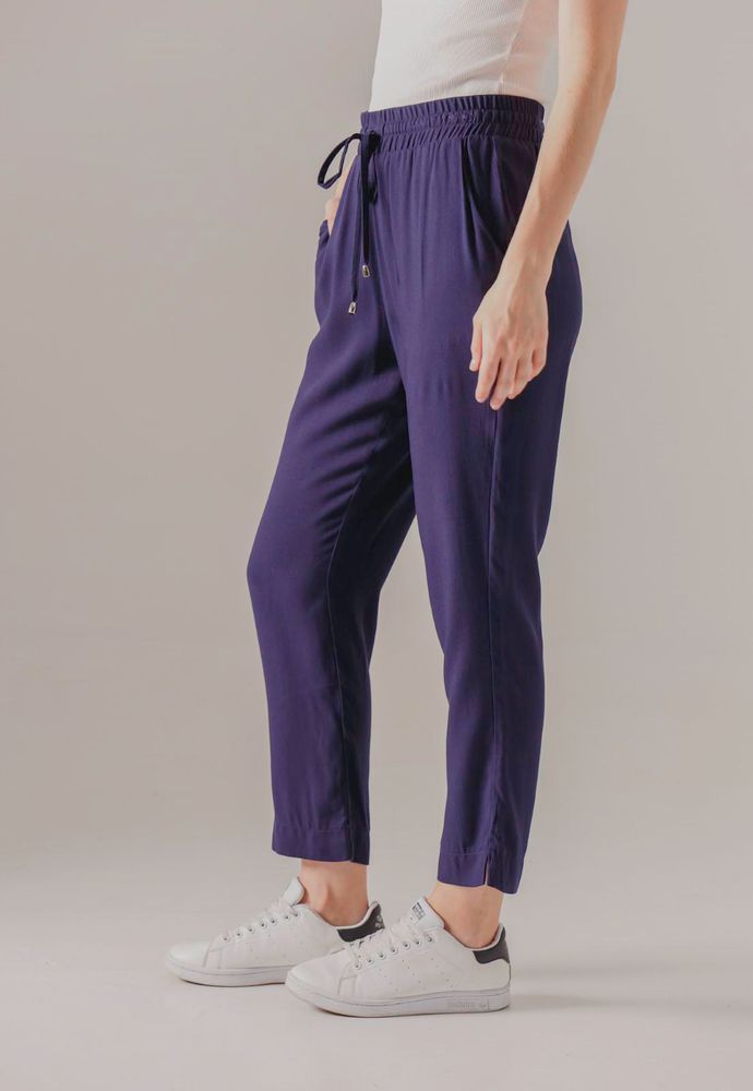 Pantalon Para Mujer  ARKITECT  35445 img #3