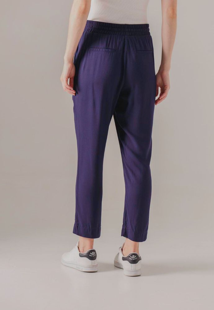 Pantalon Para Mujer  ARKITECT  35445 img #4