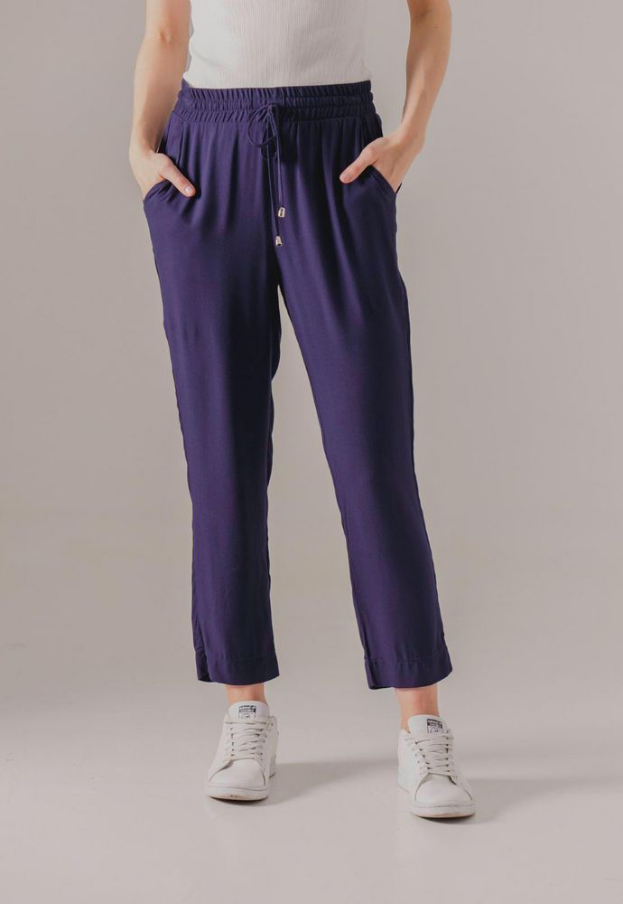 Pantalon Para Mujer  ARKITECT  35445 img #5