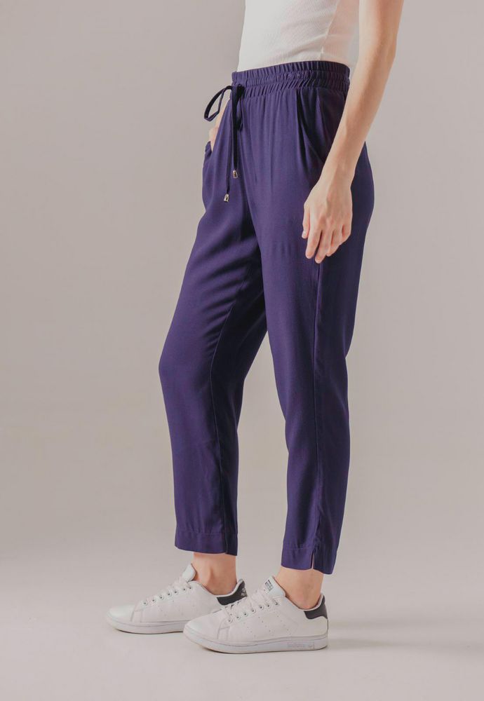 Pantalon Para Mujer  ARKITECT  35445 img #6