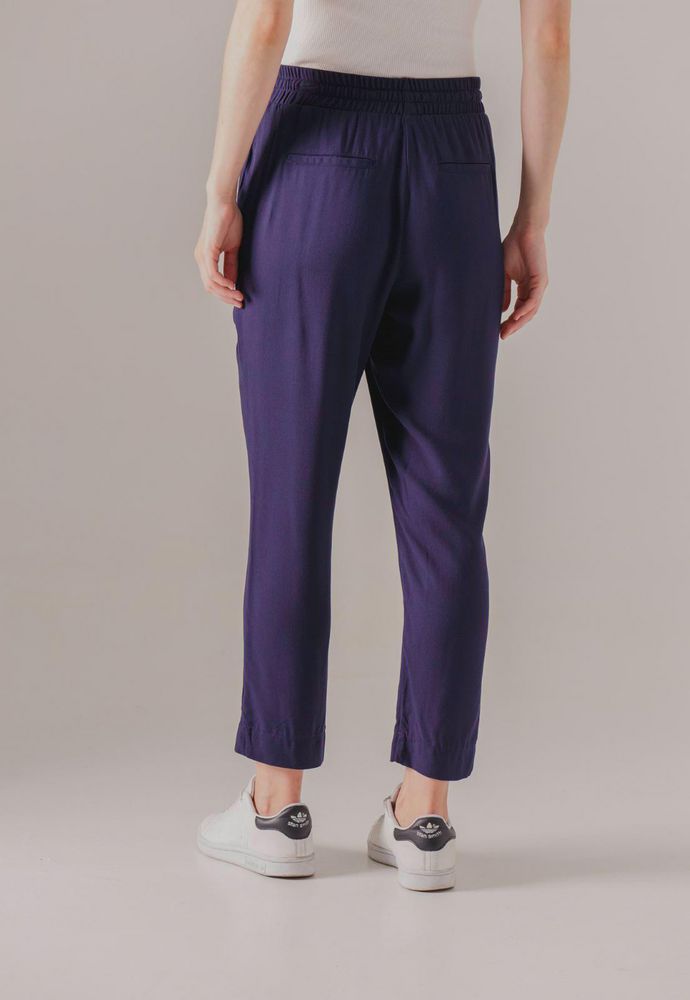 Pantalon Para Mujer  ARKITECT  35445 img #7