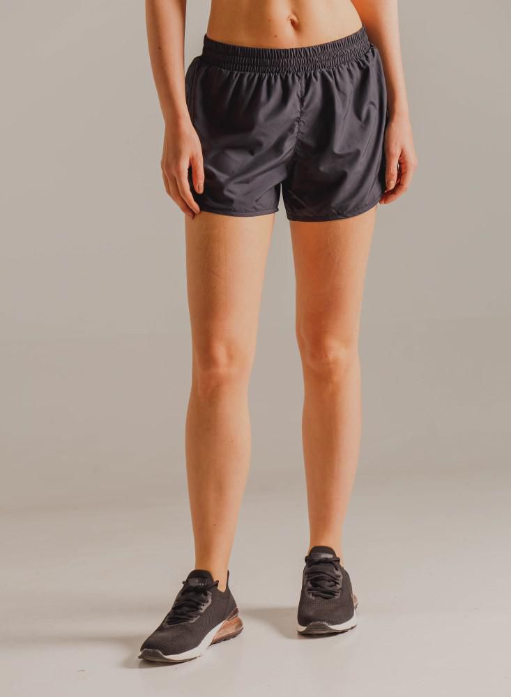 Short Mujer FILA  FRM52SH020 img #2