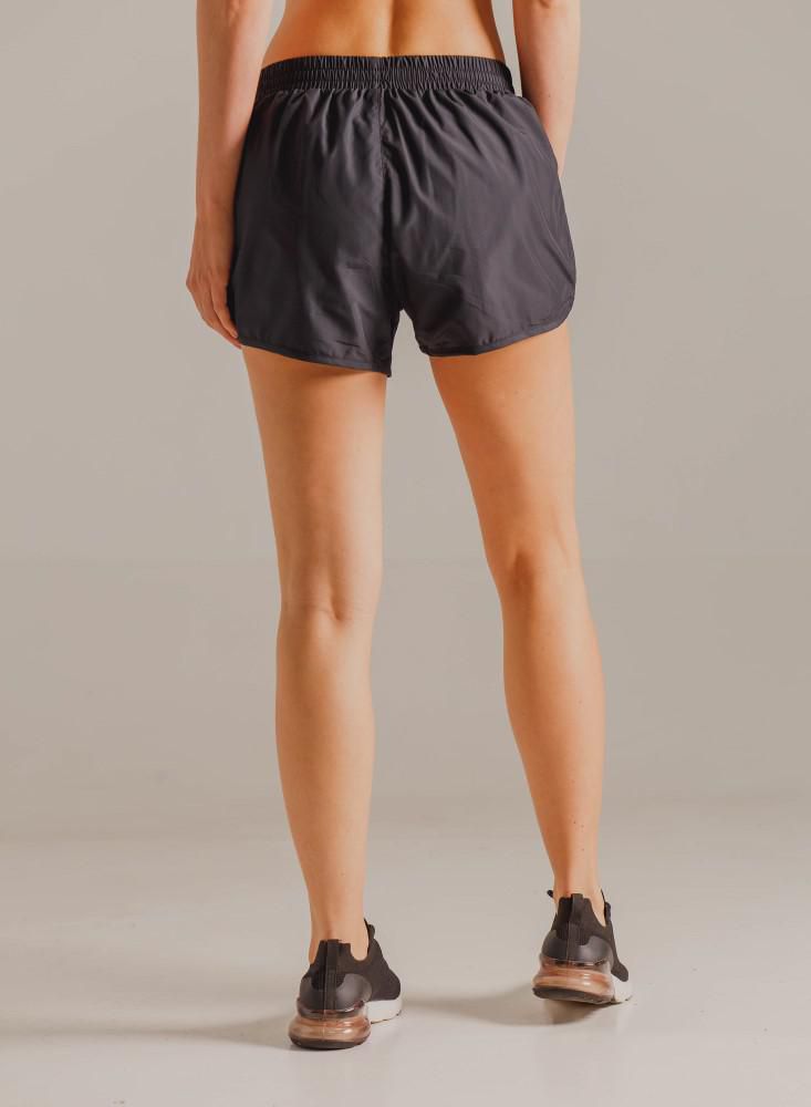 Short Mujer FILA  FRM52SH020 img #3