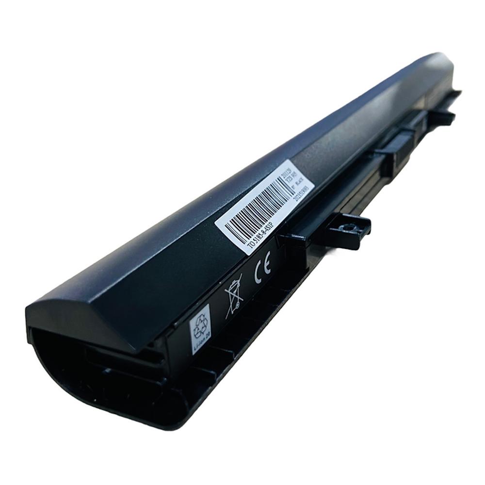 Bateria Toshiba L50 B C55 B C50 B L55 B Pa5185u 2600Mah/37Wh img #3