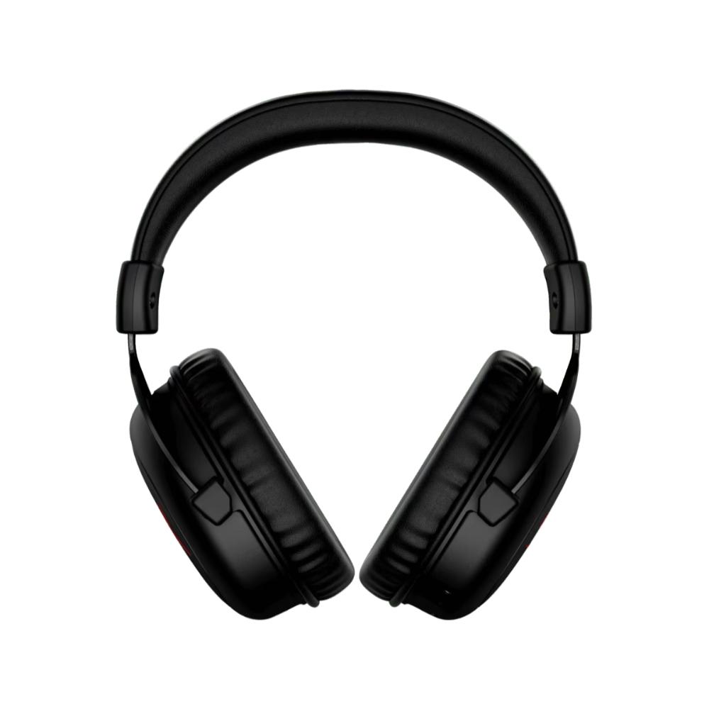 Auriculares Gaming Hyperx Cloud Ii Core img #3