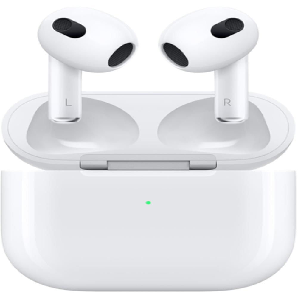 Airpods Pro 3 Generación 1.1 img #1