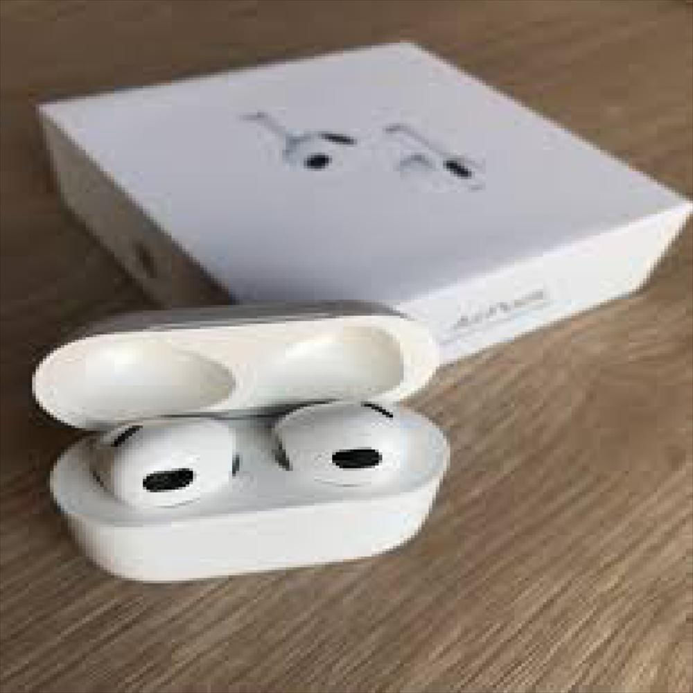 Airpods Pro 3 Generación 1.1 img #2