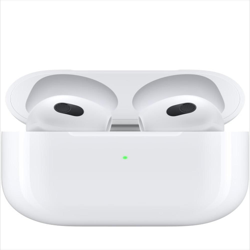Airpods Pro 3 Generación 1.1 img #3