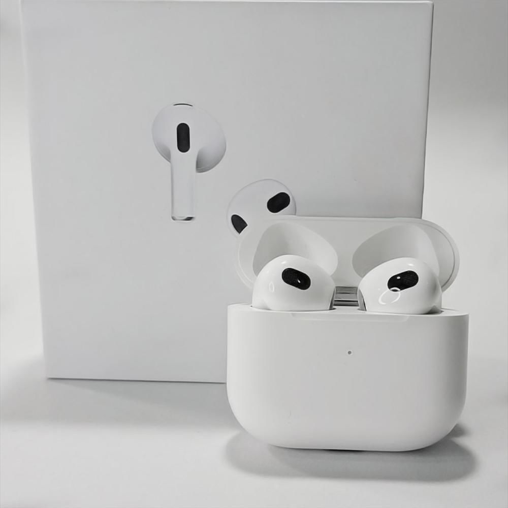 Airpods Pro 3 Generación 1.1 img #4