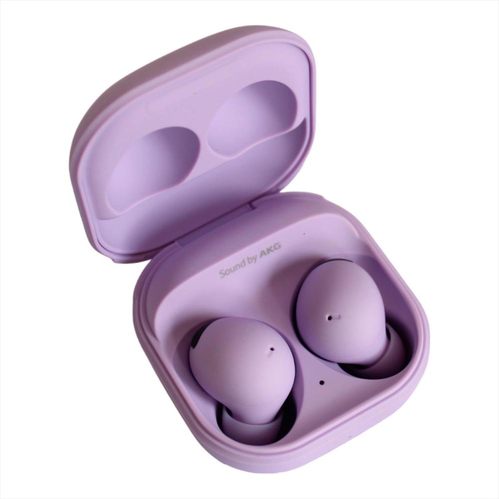 Audifonos Bluetooth Inalambricos Con Sonido Envolvente img #1