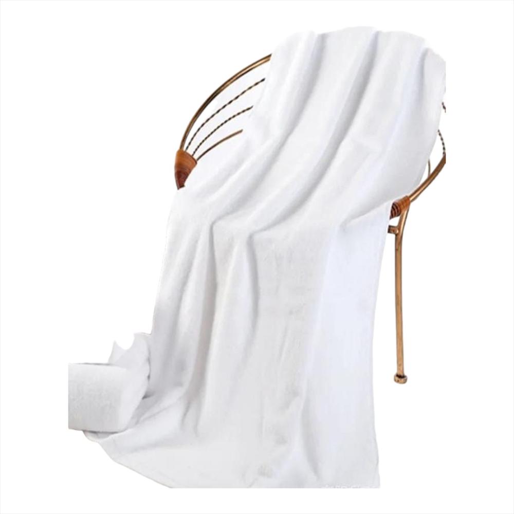 Confort Diario Toalla Extra Absorbente img #2