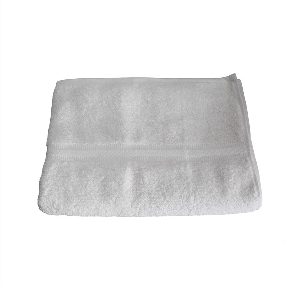 Confort Diario Toalla Extra Absorbente img #3