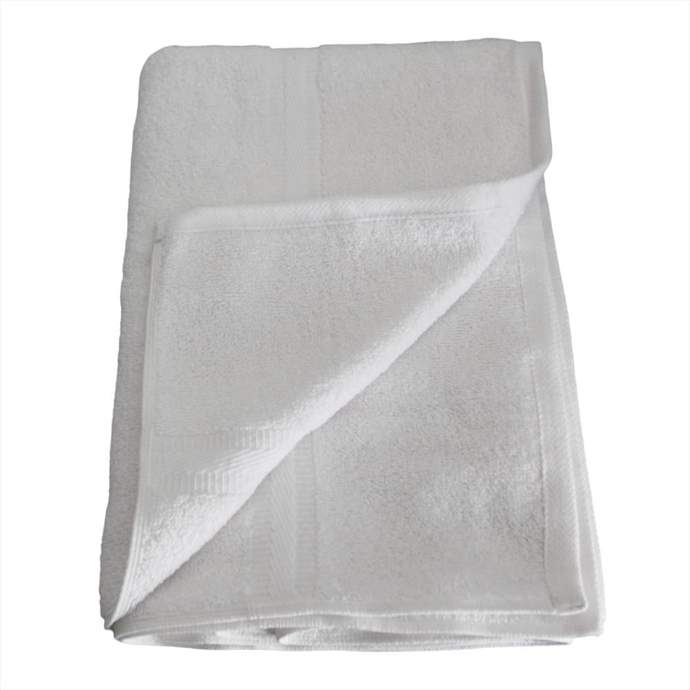 Confort Diario Toalla Extra Absorbente img #4