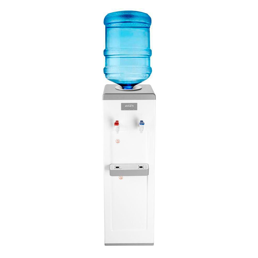 Dispensador de agua 3 litros ABBA DA 1031 S img #1