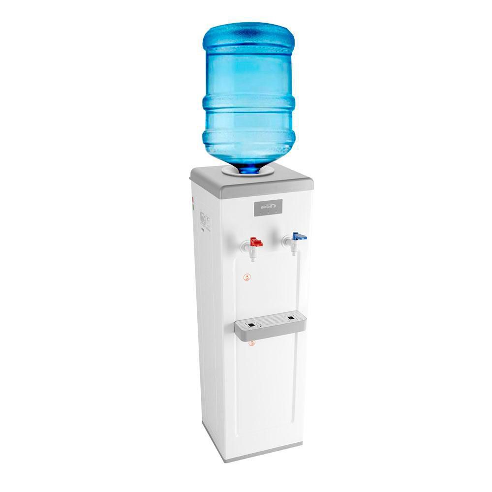 Dispensador de agua 3 litros ABBA DA 1031 S img #2