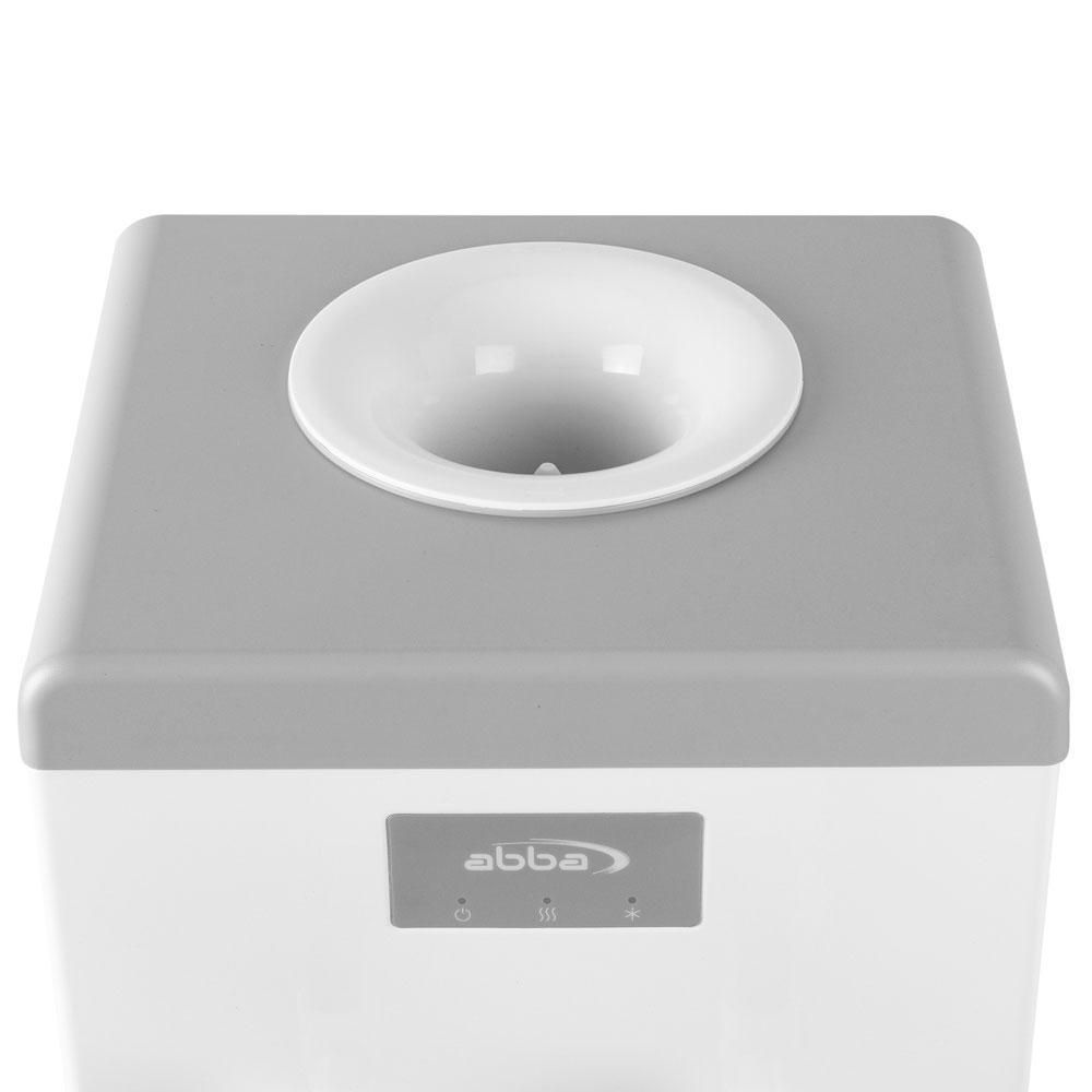 Dispensador de agua 3 litros ABBA DA 1031 S img #4