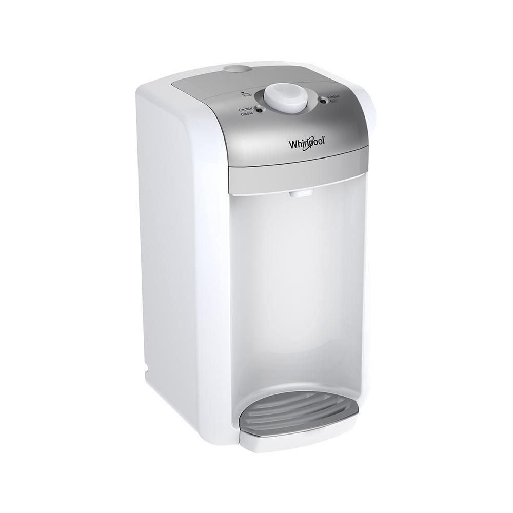 SISTEMA PURIFICACIÓN DE AGUA WHIRLPOOL WK9001QLB img #2