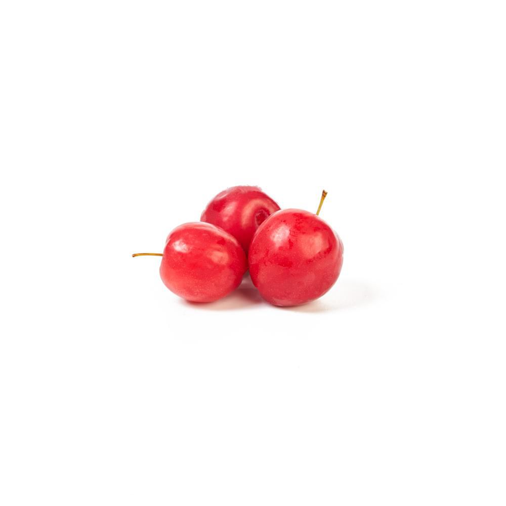 Ciruela Roja  1  und img #1