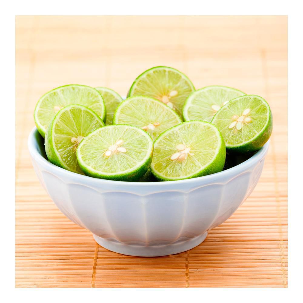 LIMON COMUN  1000  gr img #2