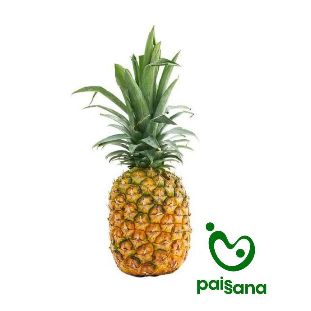 Piña   1  und img #1
