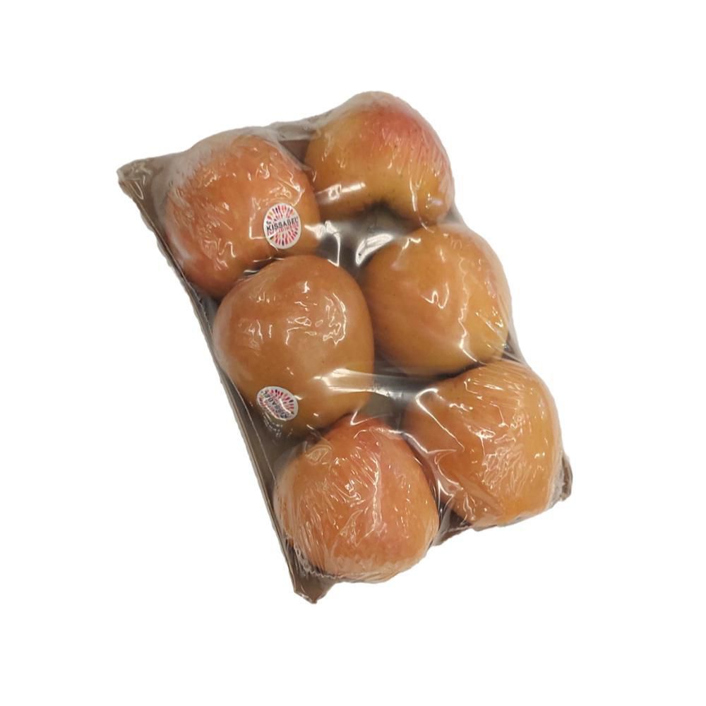 image_bar_buy