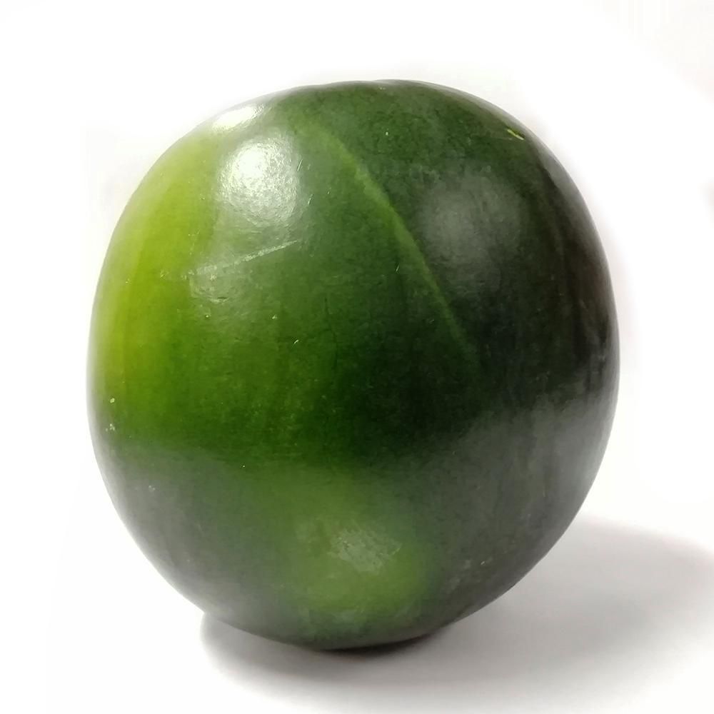 image_bar_buy