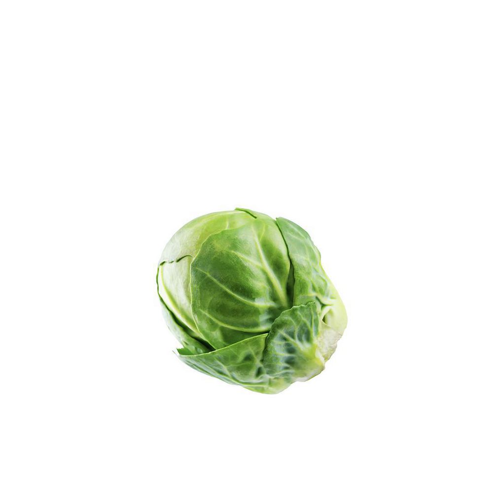 Repollo Bruselas  1  und img #1