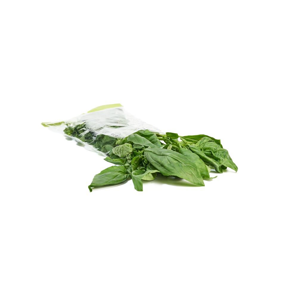 image_bar_buy
