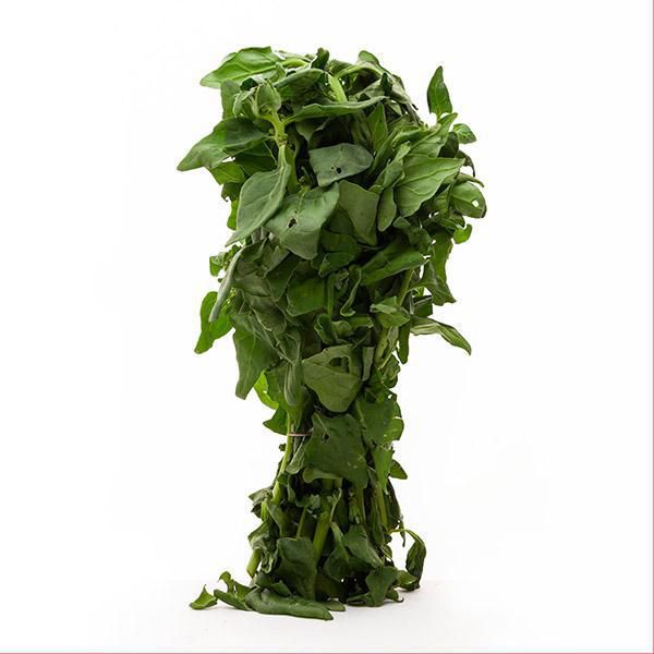 Espinaca Antioquena  500  gr img #2