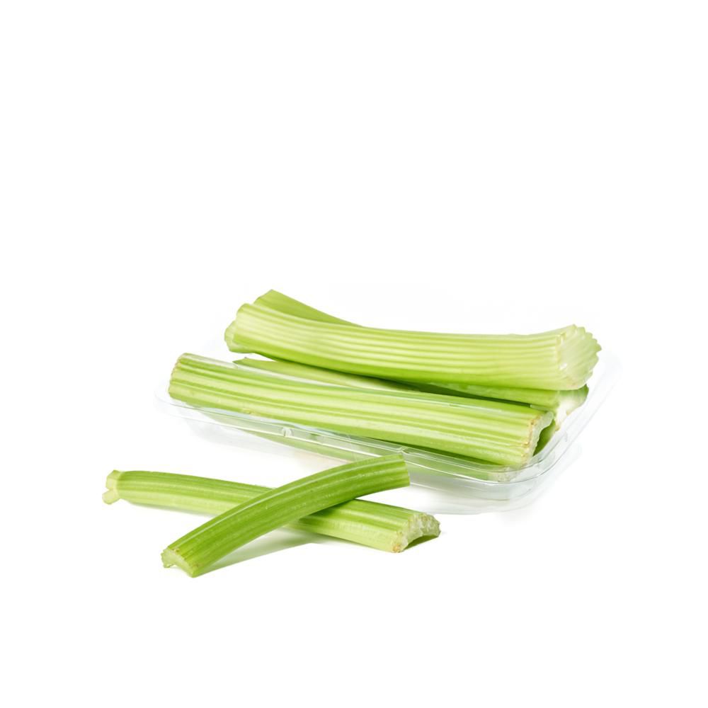 Apio Tallos Kosher  300  gr img #1