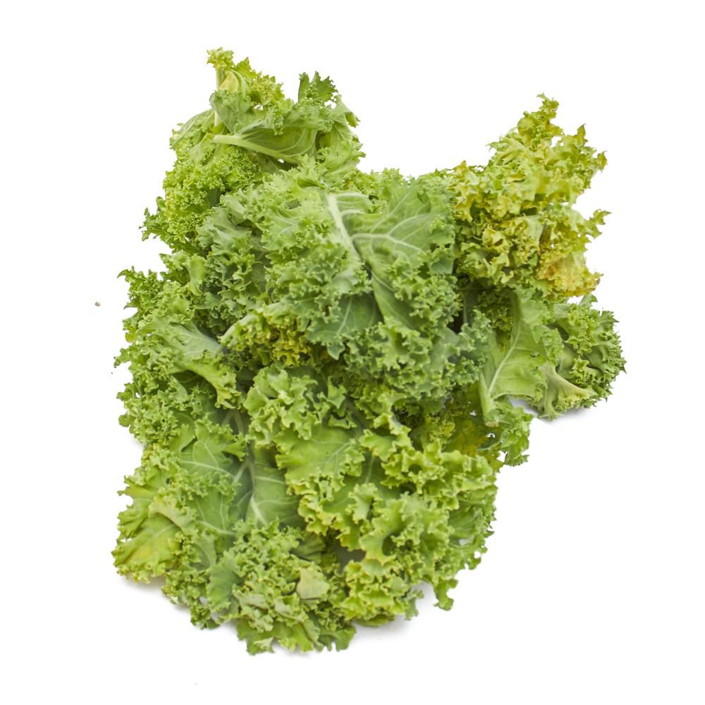 carulla.com | Kale Rizado 130 gr