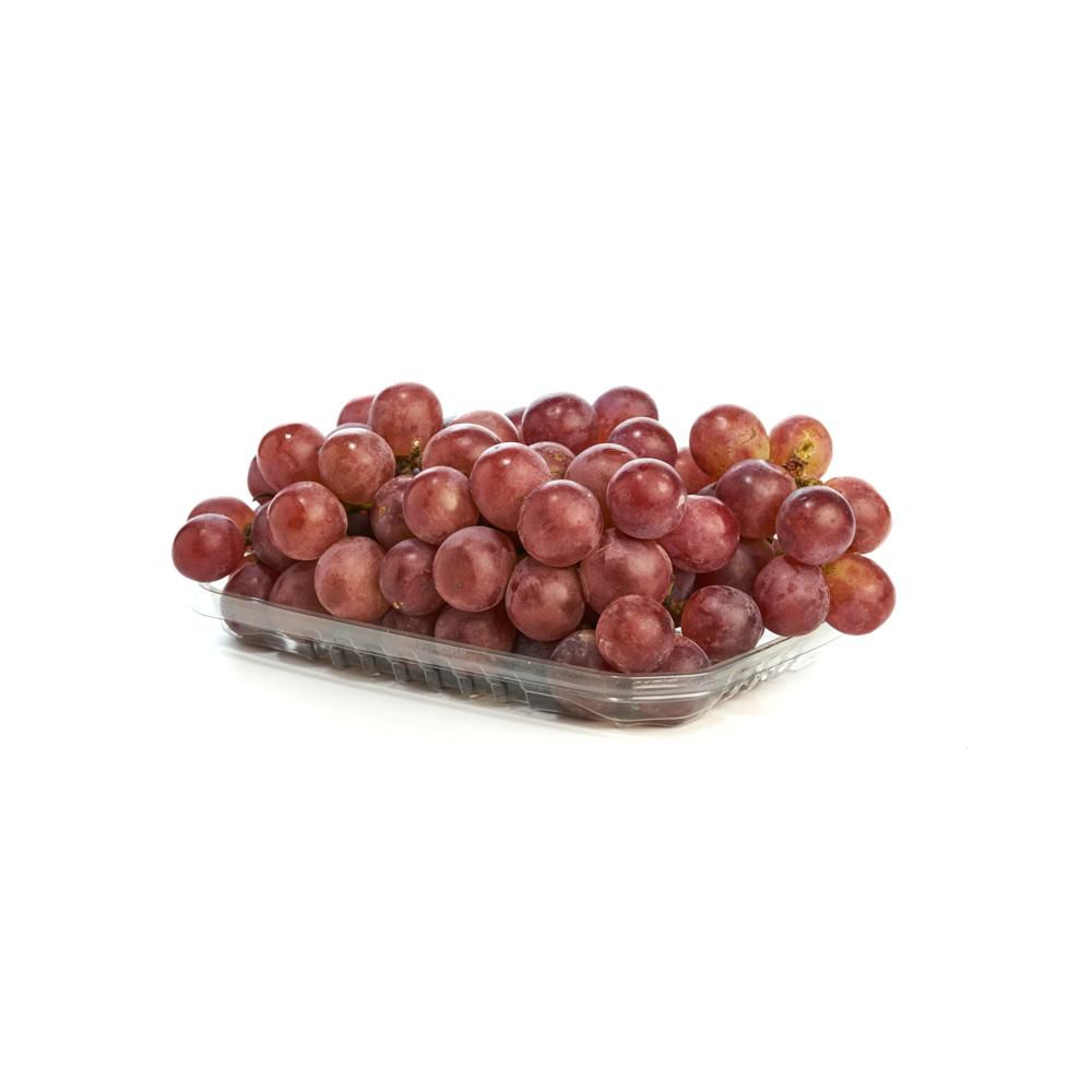 Uva Roja Sin Semilla Estuche  500  gr img #1