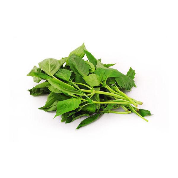 ALBAHACA FRESCA CAPUCHON  50  gr img #1